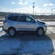 1GNKRFED6BJ380561 2011 Chevrolet Traverse Ls auction photo thumbnail 14
