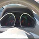 1GNKRFED6BJ380561 2011 Chevrolet Traverse Ls auction photo thumbnail 7