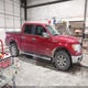 1FTFW1ET8DKD05645 2013 Ford F-150 Xlt auction photo thumbnail 13