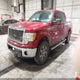 1FTFW1ET8DKD05645 2013 Ford F-150 Xlt auction photo thumbnail 2