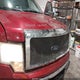 1FTFW1ET8DKD05645 2013 Ford F-150 Xlt auction photo thumbnail 6