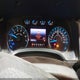 1FTFW1ET8DKD05645 2013 Ford F-150 Xlt auction photo thumbnail 7