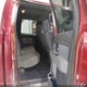 1FTFW1ET8DKD05645 2013 Ford F-150 Xlt auction photo thumbnail 8
