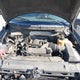 1FTFW1CF8CFC99737 2012 Ford F-150 Fx2 auction photo thumbnail 10