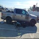 1FTFW1CF8CFC99737 2012 Ford F-150 Fx2 auction photo thumbnail 13
