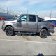1FTFW1CF8CFC99737 2012 Ford F-150 Fx2 auction photo thumbnail 14