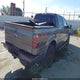 1FTFW1CF8CFC99737 2012 Ford F-150 Fx2 auction photo thumbnail 4