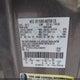 1FTFW1CF8CFC99737 2012 Ford F-150 Fx2 auction photo thumbnail 9