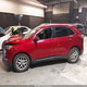 2FMPK4J93MBA04024 2021 Ford Edge Sel auction photo thumbnail 14