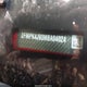 2FMPK4J93MBA04024 2021 Ford Edge Sel auction photo thumbnail 17
