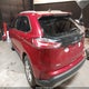 2FMPK4J93MBA04024 2021 Ford Edge Sel auction photo thumbnail 3