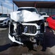 1FTFW1E53NKE59084 2022 Ford F-150 Xl auction photo thumbnail 13