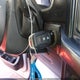 1FTFW1E53NKE59084 2022 Ford F-150 Xl auction photo thumbnail 11