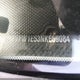 1FTFW1E53NKE59084 2022 Ford F-150 Xl auction photo thumbnail 9