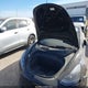 5YJ3E1EAXPF548122 2023 Tesla Model 3 Rear-Wheel Drive auction photo thumbnail 10