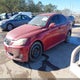 JTHBF5C26A5126979 2010 Lexus Is 250 auction photo thumbnail 2