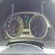 JTHBF5C26A5126979 2010 Lexus Is 250 auction photo thumbnail 7