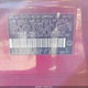 JTHBF5C26A5126979 2010 Lexus Is 250 auction photo thumbnail 9