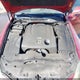 JTHBF5C26A5126979 2010 Lexus Is 250 auction photo thumbnail 10