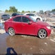 JTHBF5C26A5126979 2010 Lexus Is 250 auction photo thumbnail 13