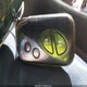 JTHBF5C26A5126979 2010 Lexus Is 250 auction photo thumbnail 11