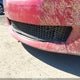 JTHBF5C26A5126979 2010 Lexus Is 250 auction photo thumbnail 18