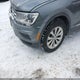 3VV2B7AX3JM069000 2018 Volkswagen Tiguan 2.0T Se/2.0T Sel auction photo thumbnail 6