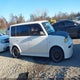 JTLKT324264046954 2006 Scion Xb auction photo thumbnail 13