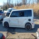 JTLKT324264046954 2006 Scion Xb auction photo thumbnail 14