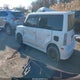 JTLKT324264046954 2006 Scion Xb auction photo thumbnail 3