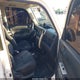 JTLKT324264046954 2006 Scion Xb auction photo thumbnail 5