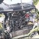 3FADP4FJ9BM112029 2011 Ford Fiesta Ses auction photo thumbnail 10