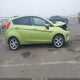 3FADP4FJ9BM112029 2011 Ford Fiesta Ses auction photo thumbnail 14