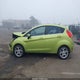 3FADP4FJ9BM112029 2011 Ford Fiesta Ses auction photo thumbnail 15