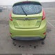 3FADP4FJ9BM112029 2011 Ford Fiesta Ses auction photo thumbnail 17