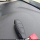 3FADP4FJ9BM112029 2011 Ford Fiesta Ses auction photo thumbnail 11