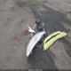 3FADP4FJ9BM112029 2011 Ford Fiesta Ses auction photo thumbnail 12