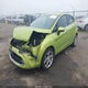 3FADP4FJ9BM112029 2011 Ford Fiesta Ses auction photo thumbnail 2