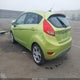 3FADP4FJ9BM112029 2011 Ford Fiesta Ses auction photo thumbnail 3