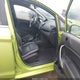 3FADP4FJ9BM112029 2011 Ford Fiesta Ses auction photo thumbnail 5
