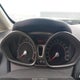 3FADP4FJ9BM112029 2011 Ford Fiesta Ses auction photo thumbnail 7