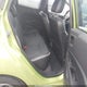 3FADP4FJ9BM112029 2011 Ford Fiesta Ses auction photo thumbnail 8
