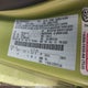 3FADP4FJ9BM112029 2011 Ford Fiesta Ses auction photo thumbnail 9