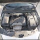 1G11B5SL8FF198425 2015 Chevrolet Malibu Ls auction photo thumbnail 10