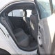 1G11B5SL8FF198425 2015 Chevrolet Malibu Ls auction photo thumbnail 8