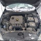 5NPD84LF4HH120237 2017 Hyundai Elantra Se auction photo thumbnail 10