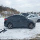 5NPD84LF4HH120237 2017 Hyundai Elantra Se auction photo thumbnail 13