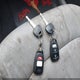 5NPD84LF4HH120237 2017 Hyundai Elantra Se auction photo thumbnail 11