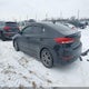 5NPD84LF4HH120237 2017 Hyundai Elantra Se auction photo thumbnail 3
