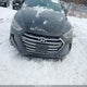 5NPD84LF4HH120237 2017 Hyundai Elantra Se auction photo thumbnail 6